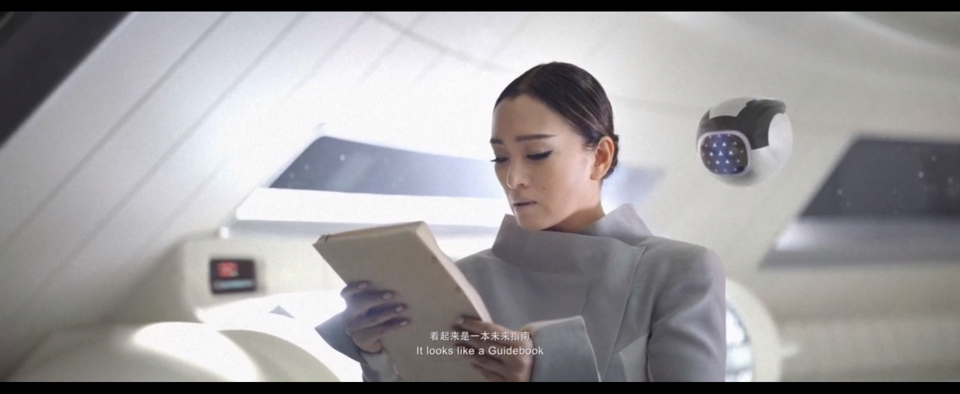 第十篇-后期厂长
