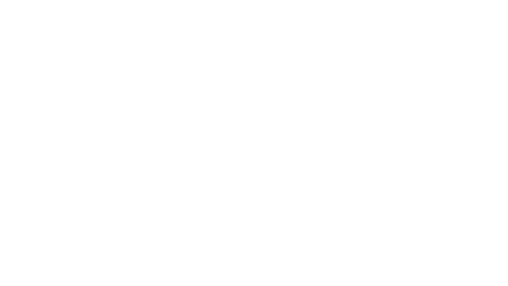 后期厂长