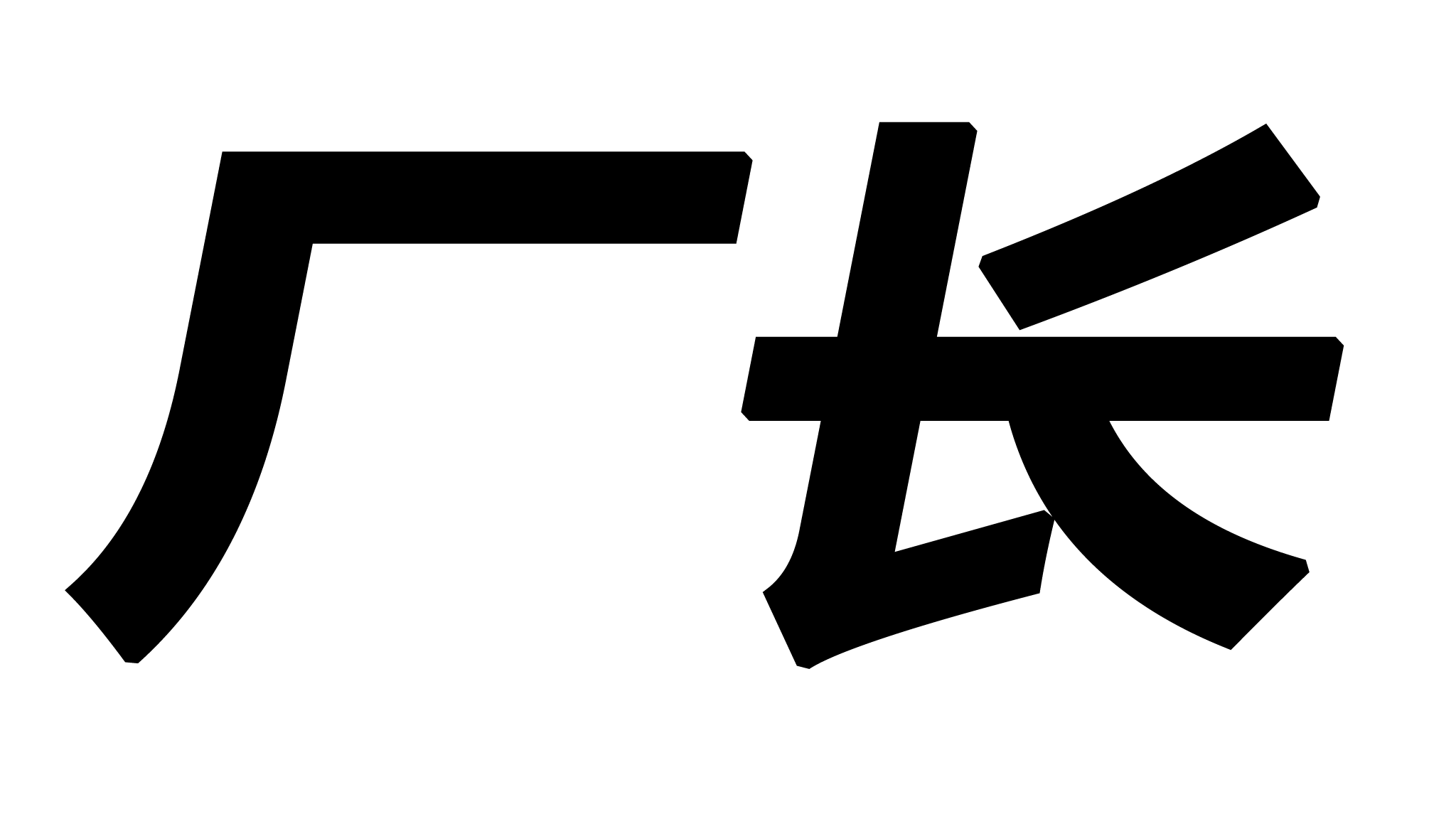 后期厂长